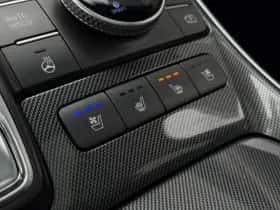 Hyundai Santa Fe (2021) thumbnail 4