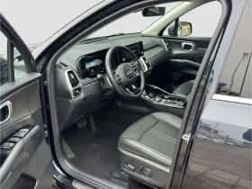Kia Sorento (2020) thumbnail 2