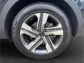 Kia Sorento (2020) thumbnail 14