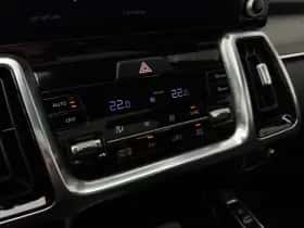 Kia Sorento (2020) thumbnail 16