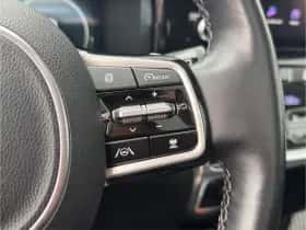 Kia Sorento (2020) thumbnail 19