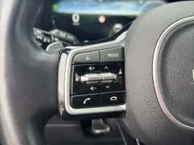 Kia Sorento (2020) thumbnail 20