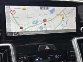 Kia Sorento (2020) thumbnail 23