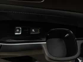 Kia Sorento (2020) thumbnail 26
