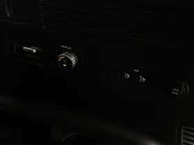 Kia Sorento (2020) thumbnail 28