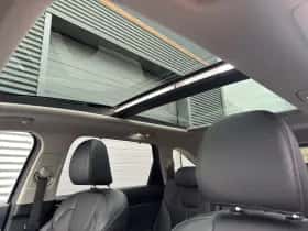 Kia Sorento (2020) thumbnail 4