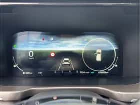 Kia Sorento (2020) thumbnail 5