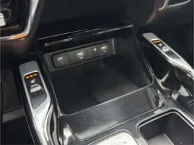 Kia Sorento (2020) thumbnail 6