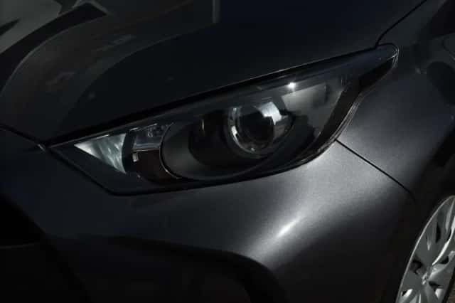 Toyota Yaris (2020) thumbnail 20