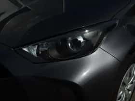 Toyota Yaris (2020) thumbnail 20