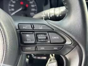 Toyota Yaris (2020) thumbnail 24