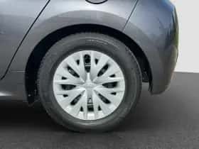 Toyota Yaris (2020) thumbnail 7