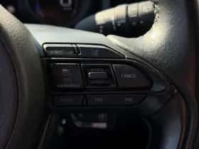 Toyota Yaris (2020) thumbnail 11