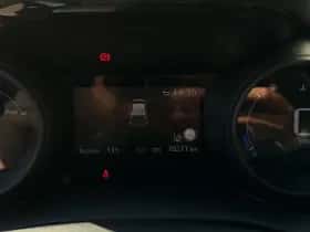 Toyota Yaris (2020) thumbnail 12