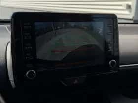Toyota Yaris (2020) thumbnail 15