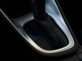 Toyota Yaris (2020) thumbnail 17