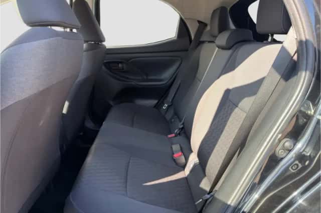 Toyota Yaris (2020) thumbnail 18