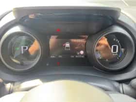 Toyota Yaris (2020) thumbnail 14