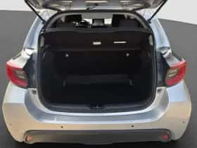 Toyota Yaris (2020) thumbnail 19
