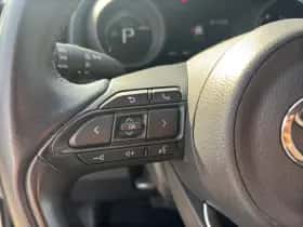 Toyota Yaris (2020) thumbnail 9