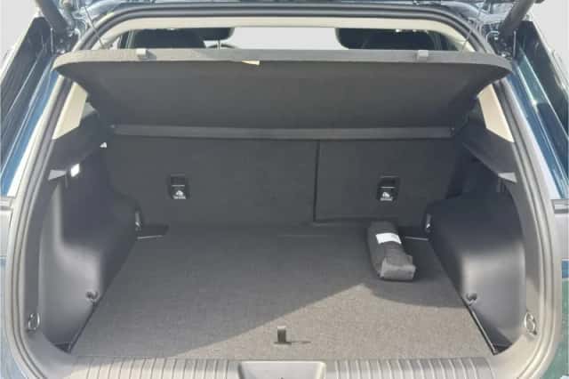 Jaecoo 5 Ev (2025) thumbnail 11