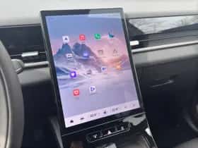 Jaecoo 5 Ev thumbnail 13