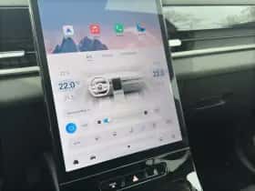Jaecoo 5 Ev thumbnail 14