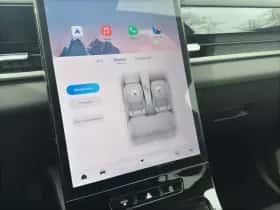 Jaecoo 5 Ev thumbnail 15