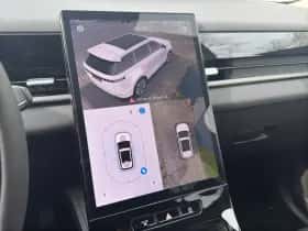 Jaecoo 5 Ev thumbnail 17