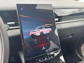 Jaecoo 5 Ev thumbnail 18