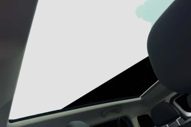 Jaecoo 5 Ev (2025) thumbnail 19