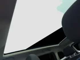 Jaecoo 5 Ev thumbnail 19