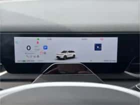 Jaecoo 5 Ev thumbnail 5