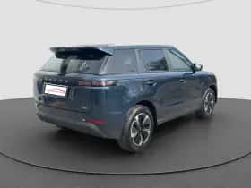 Jaecoo 5 Ev thumbnail 6