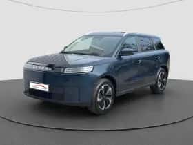 Jaecoo 5 Ev thumbnail 7