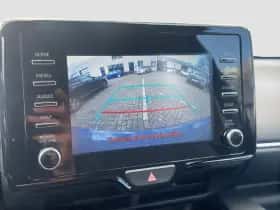 Toyota Yaris (2020) thumbnail 12
