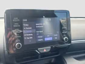 Toyota Yaris (2020) thumbnail 13