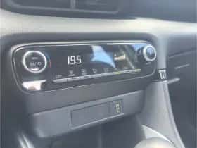 Toyota Yaris (2020) thumbnail 9