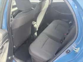 Toyota Yaris (2020) thumbnail 10