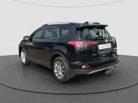 Toyota RAV4 (2018) thumbnail 13