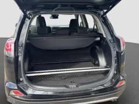 Toyota RAV4 (2018) thumbnail 14