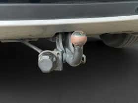Toyota RAV4 (2018) thumbnail 16