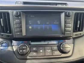 Toyota RAV4 (2018) thumbnail 18