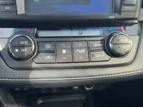 Toyota RAV4 (2018) thumbnail 20