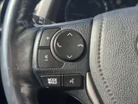 Toyota RAV4 (2018) thumbnail 25