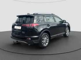 Toyota RAV4 (2018) thumbnail 7