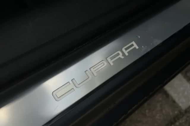 CUPRA Formentor (2024) thumbnail 26