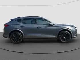 CUPRA Formentor thumbnail 6
