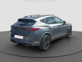 CUPRA Formentor thumbnail 7