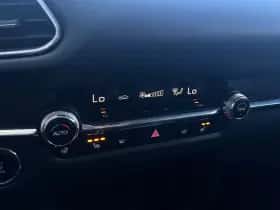Mazda CX-30 thumbnail 11